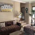 Canva 1200 x 1600 (12)