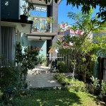 Canva 1200 x 1600 (12)