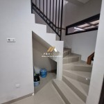 Canva 1200 x 1600 (12)