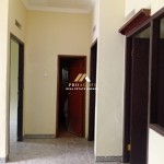 Canva 1200 x 1600 (12)