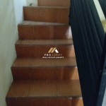 Canva 1200 x 1600 (13)