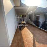 Canva 1200 x 1600 (13)