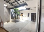 Canva 1200 x 1600 (13)