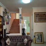 Canva 1200 x 1600 (13)