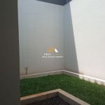 Canva 1200 x 1600 (13)