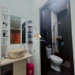 Canva 1200 x 1600 (13)