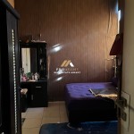 Canva 1200 x 1600 (13)