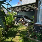 Canva 1200 x 1600 (13)