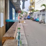 Canva 1200 x 1600 (13)