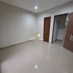 Canva 1200 x 1600 (13)