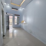 Canva 1200 x 1600 (14)