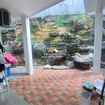 Canva 1200 x 1600 (14)