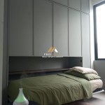 Canva 1200 x 1600 (14)