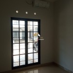 Canva 1200 x 1600 (14)