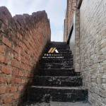 Canva 1200 x 1600 (14)