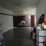 Canva 1200 x 1600 (14)