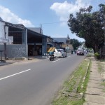 Canva 1200 x 1600 (14)