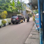 Canva 1200 x 1600 (14)