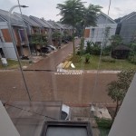 Canva 1200 x 1600 (14)