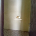 Canva 1200 x 1600 (14)