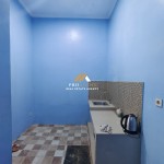 Canva 1200 x 1600 (15)