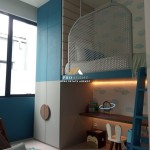 Canva 1200 x 1600 (15)