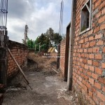 Canva 1200 x 1600 (15)