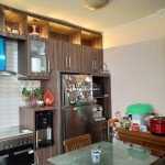 Canva 1200 x 1600 (15)