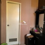 Canva 1200 x 1600 (15)