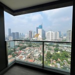 Canva 1200 x 1600 (15)