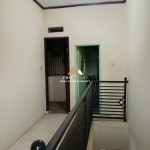 Canva 1200 x 1600 (15)