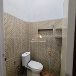 Canva 1200 x 1600 (16)