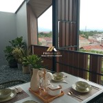 Canva 1200 x 1600 (16)