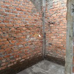 Canva 1200 x 1600 (16)