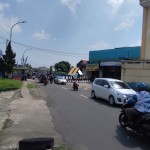 Canva 1200 x 1600 (16)