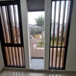 Canva 1200 x 1600 (16)