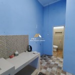 Canva 1200 x 1600 (17)