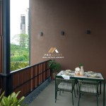 Canva 1200 x 1600 (17)