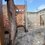 Canva 1200 x 1600 (17)