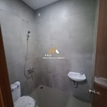 Canva 1200 x 1600 (17)