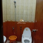 Canva 1200 x 1600 (17)