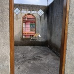 Canva 1200 x 1600 (18)