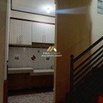 Canva 1200 x 1600 (18)