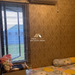 Canva 1200 x 1600 (19)