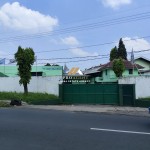 Canva 1200 x 1600 (19)