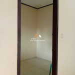 Canva 1200 x 1600 (19)