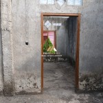 Canva 1200 x 1600 (19)