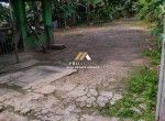 Canva 1200 x 1600 (2)