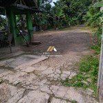 Canva 1200 x 1600 (2)