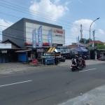 Canva 1200 x 1600 (20)